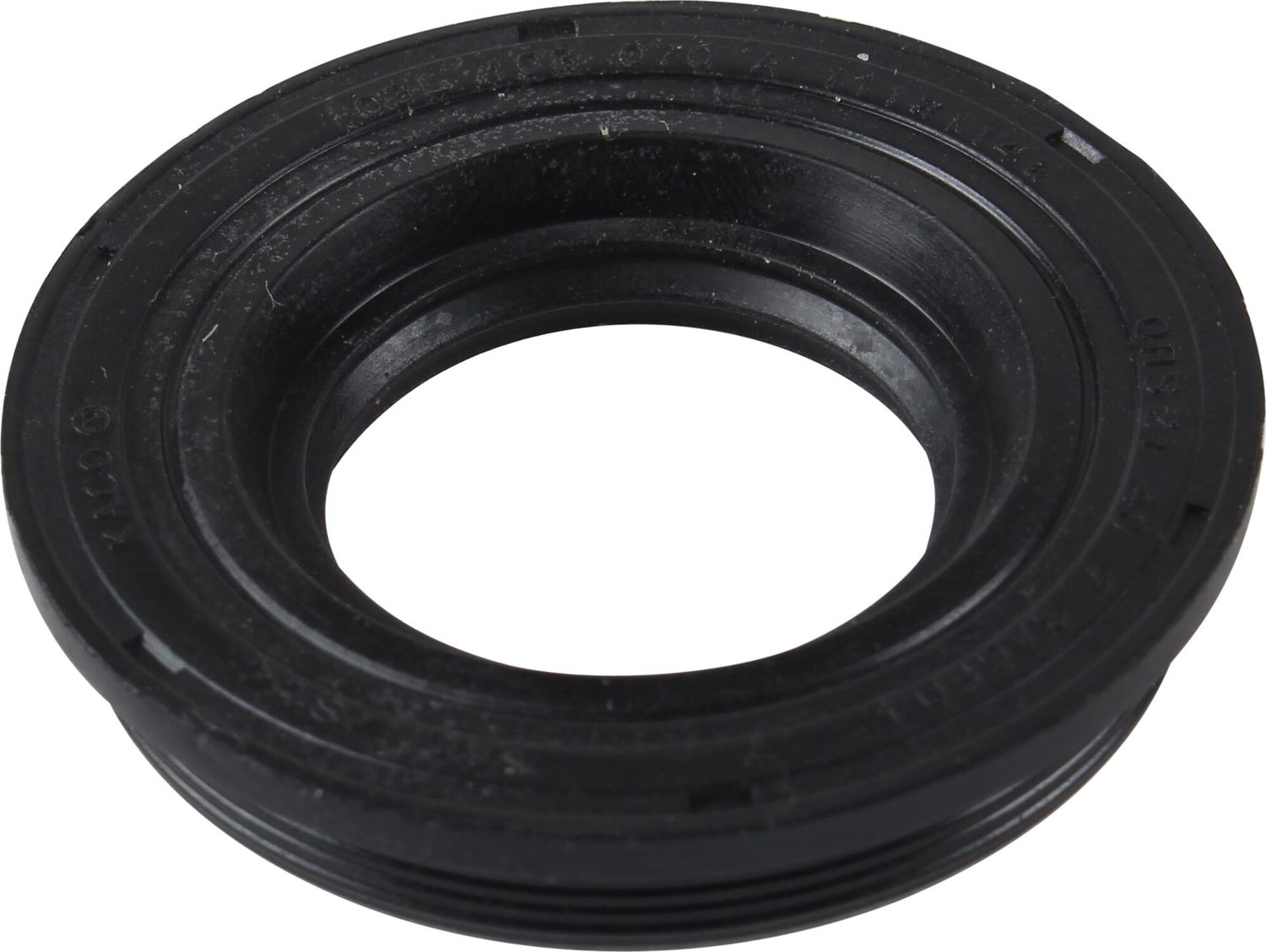 Прокладка клапанной крышки 441724 JP Group. Артикул 1119203800