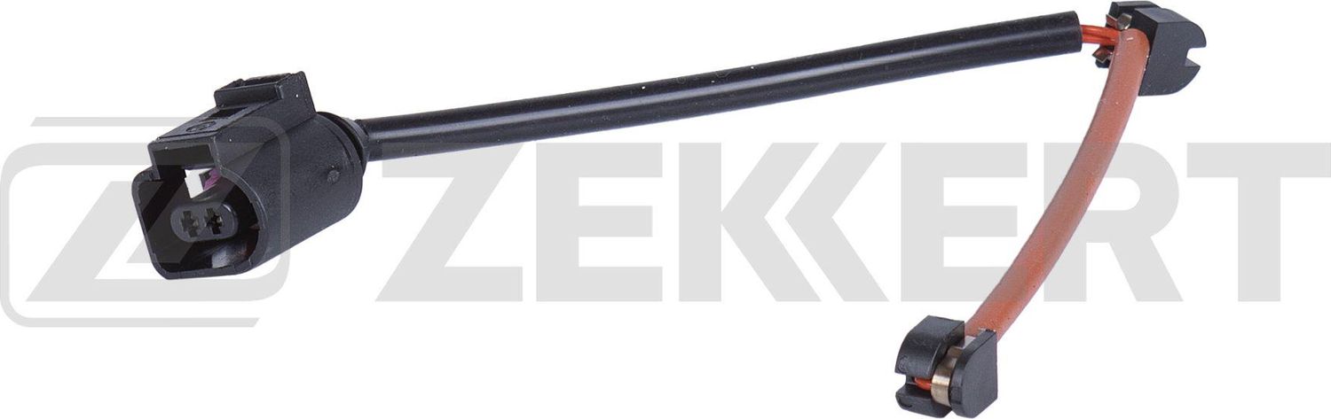 Датчик износа тормозных колодок  Zekkert. Артикул BS-8044