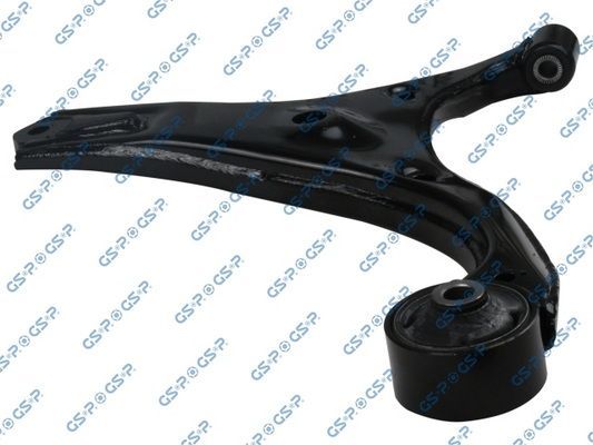 Поперечный рычаг передней подвески GSP. Артикул S060534