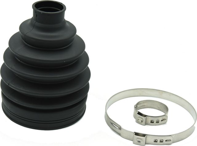 Пыльник ШРУС, комплект Jikiu. Артикул CD21089