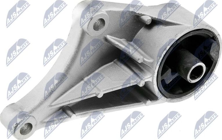 Подушка (опора) двигателя NTY. Артикул ZPS-PL-013