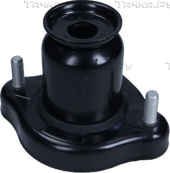Опора амортизатора (стойки) MaXgear задняя для Jeep Compass I 2010-2016. Артикул 72-4581