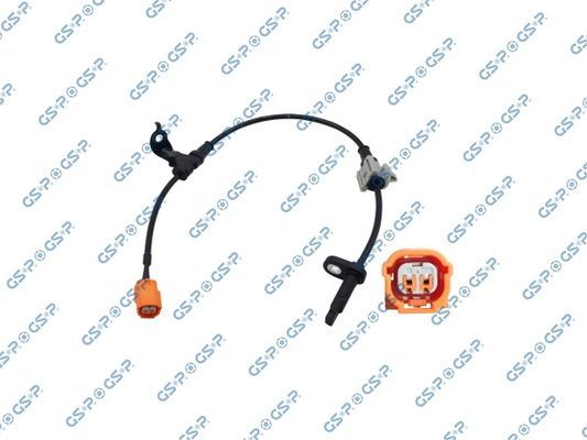 Датчик ABS GSP. Артикул 9A1227
