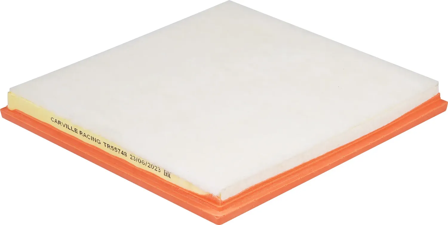 Фильтр для а/м Haval H9 (14-) (возд.) (TR55748) (Carville Racing). Артикул tr55748