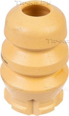 Отбойник амортизатора (стойки) Stellox. Артикул 11-98280-SX