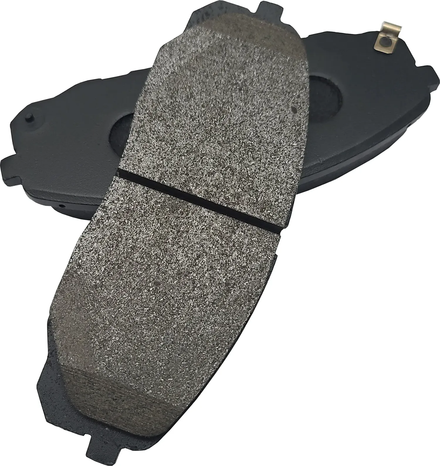 BRAKE PAD (CTR). Артикул gk1394