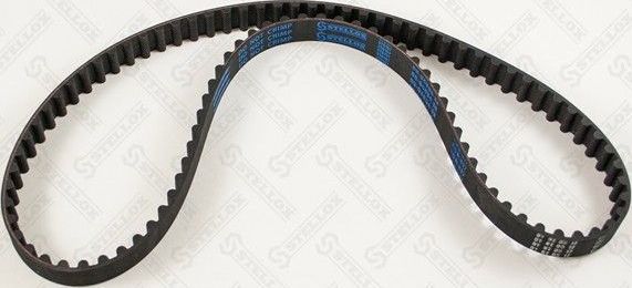 Ремень ГРМ Stellox. Артикул 09-04856-SX