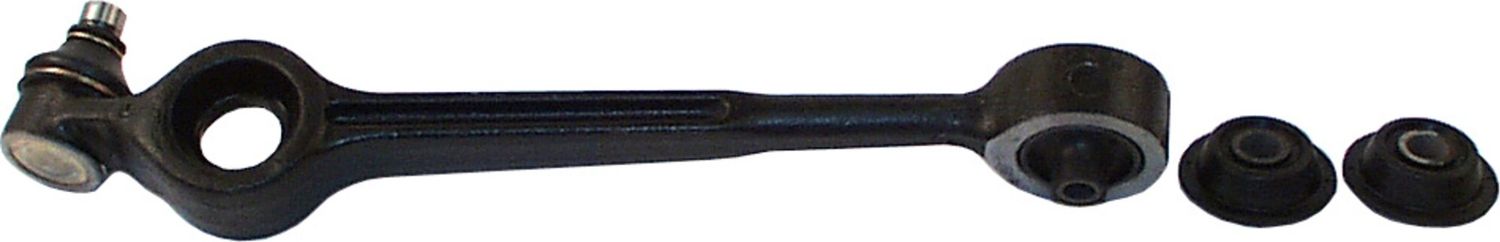 Поперечный рычаг передней подвески JP Group. Артикул 1140103170