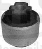 Сайлентблок переднего рычага подвески ETS. Артикул 04.SB.373