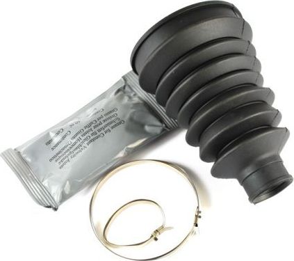 Пыльник ШРУСа наружный Pascal. Артикул G5R016PC