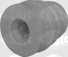 Отбойник амортизатора (стойки) Sasic. Артикул 2656015