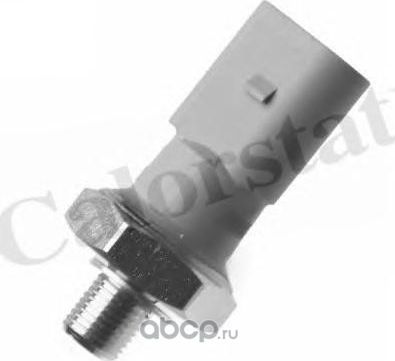 OS3653 059919081E AUDI A4 B8 2.0 TDI 07- Датчик давления масла (Vernet). Артикул OS3653