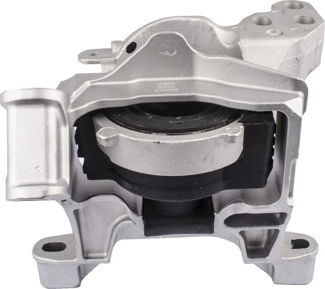 Опора двигателя правая гидравл MAZDA 3 BMBN, 6 GJ, CX-5 ME25062H Jikiu. Артикул ME25062H