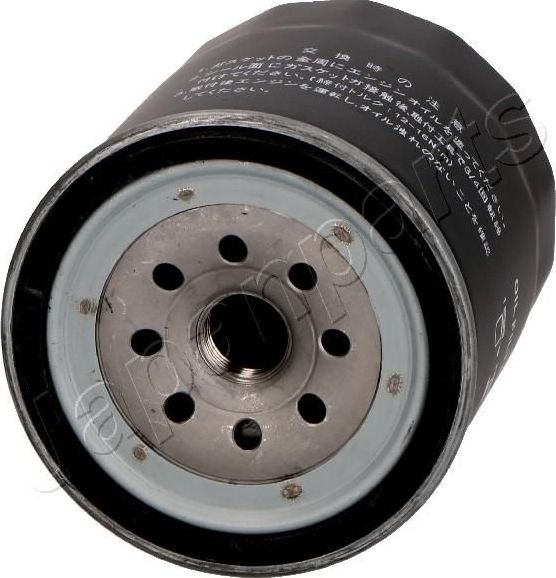 Масляный фильтр Japanparts. Артикул FO-900S
