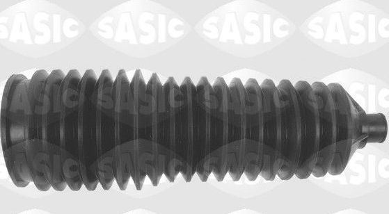 Пыльник рулевой рейки Sasic передний для Fiat Stilo 2001-2008. Артикул 9006725