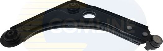 Поперечный рычаг Comline (сталь). Артикул CCA1000