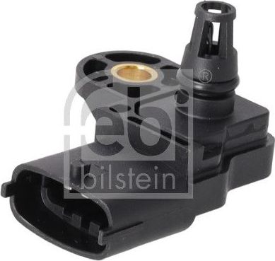 Датчик Febi Bilstein. Артикул 46153