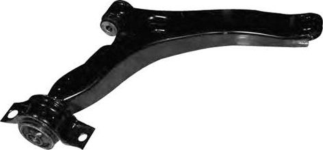 Поперечный рычаг SKF. Артикул VKDS 324006