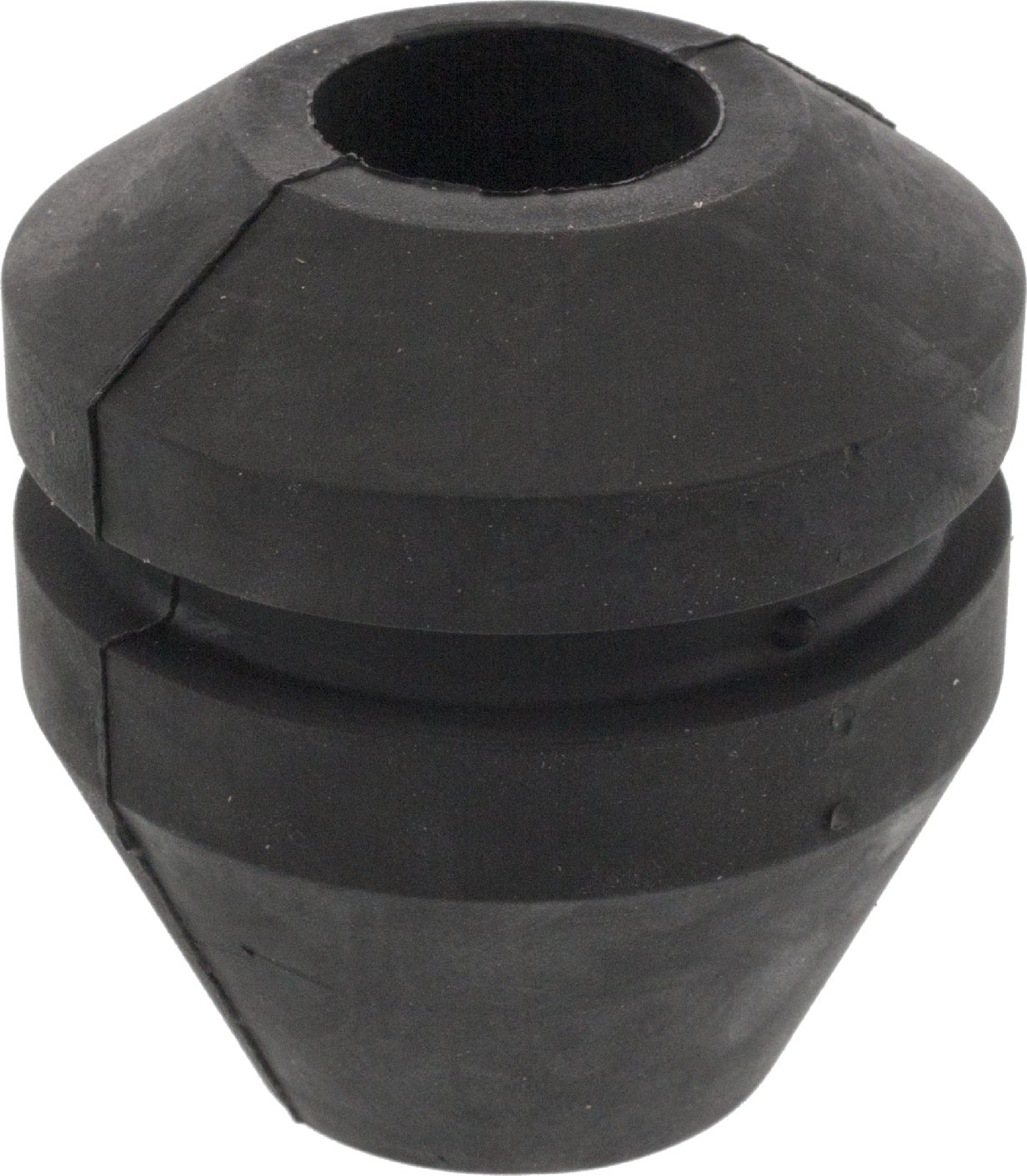 Подушка (опора) двигателя Febi Bilstein. Артикул 07625