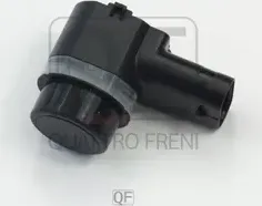 Датчик парктроника (Quattro Freni). Артикул qf10h00091