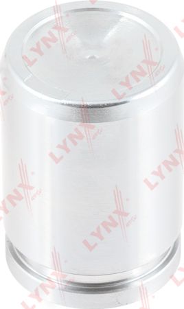 Поршень тормозного суппорта LYNXauto. Артикул BC-4020