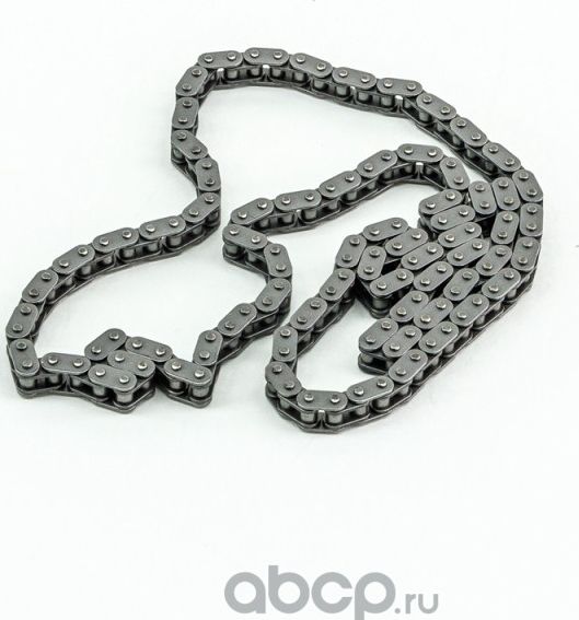 Цепь ГРМ (Dominant). Артикул MZL30K912201A