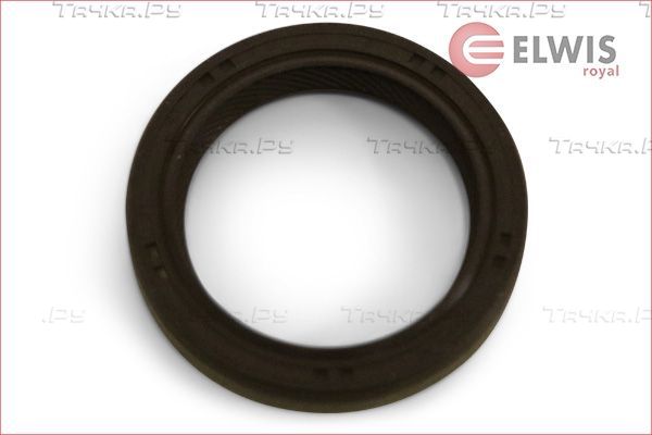 Сальник коленвала Elwis Royal (FPM (Fluor-Kautschuk)) для Fiat Idea 2004-2016. Артикул 8425103