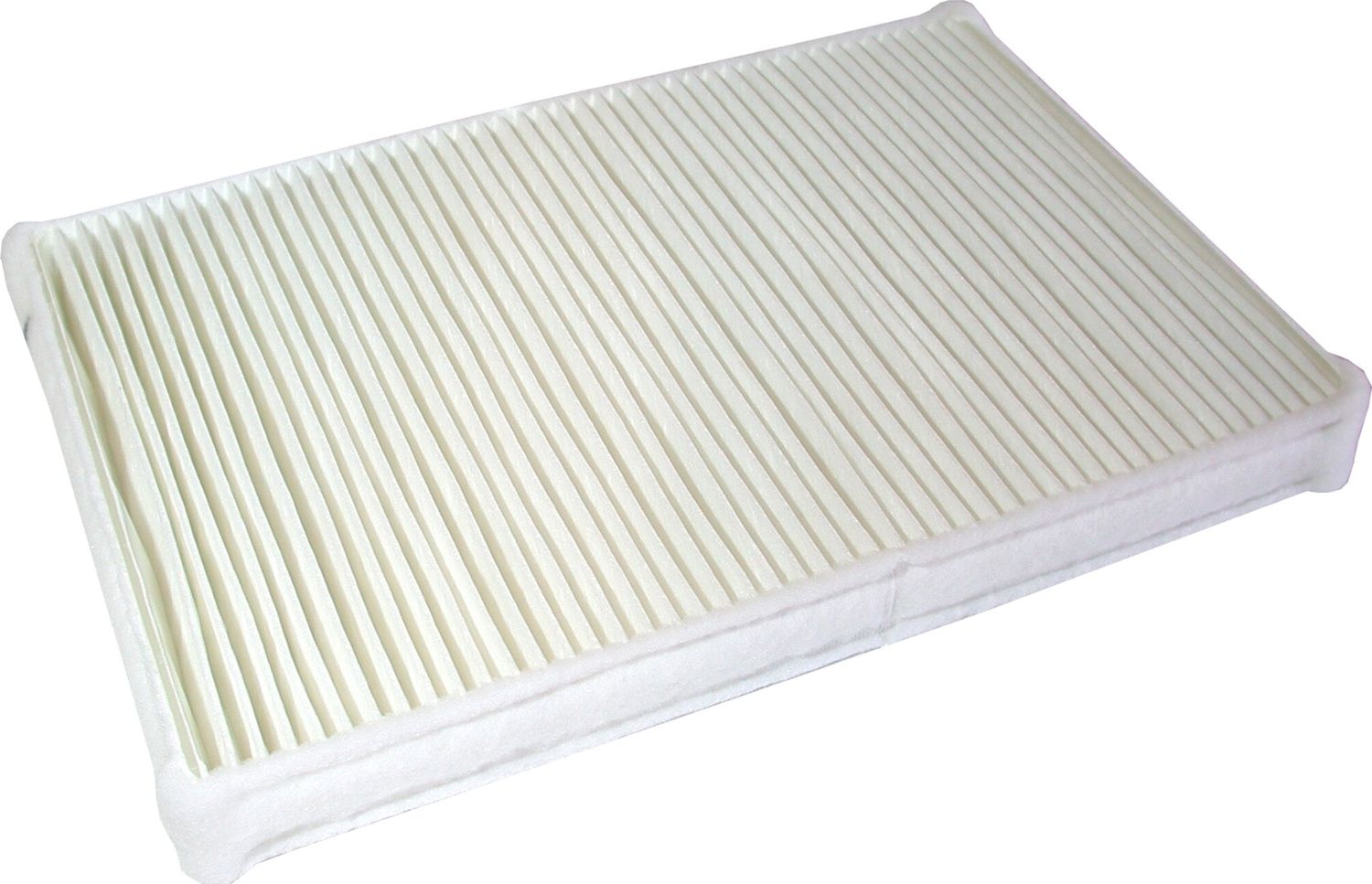 Салонный фильтр JP Group. Артикул 1228100800