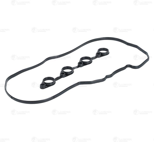 Прокладка клапанной крышки 441724 Luzar. Артикул LES 20801