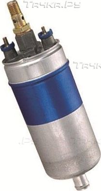 Бензонасос (топливный насос) Magneti Marelli. Артикул 313011300019