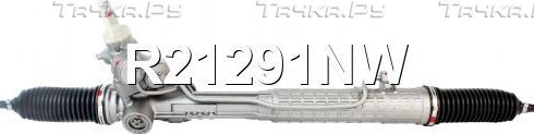 Рулевая рейка Motorherz. Артикул R21291NW