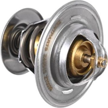 Термостат Zentparts. Артикул Z45613