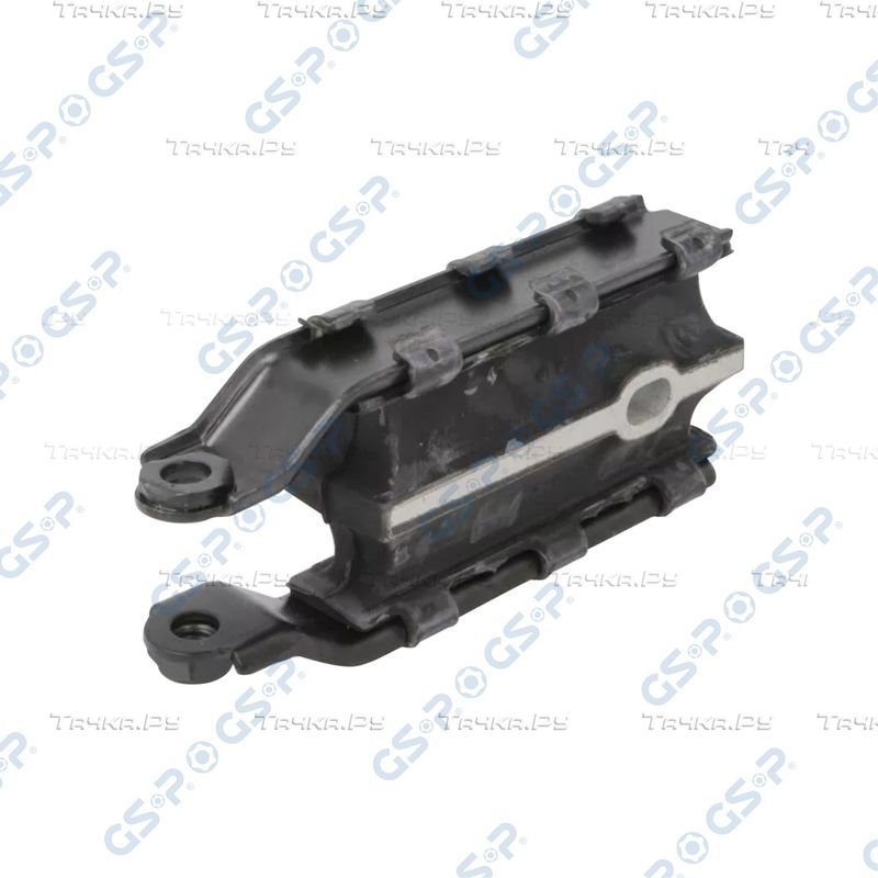 Подушка (опора) двигателя GSP для Volvo XC60 I 2008-2017. Артикул 552244
