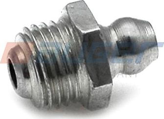 Масленка Auger. Артикул 59852