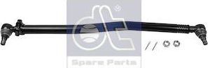 Рулевая тяга продольная DT Spare Parts. Артикул 4.67419