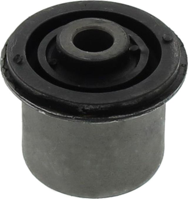 Сайлентблок переднего рычага подвески MAPCO нижний для Volkswagen Santana 1981-1984. Артикул 33842