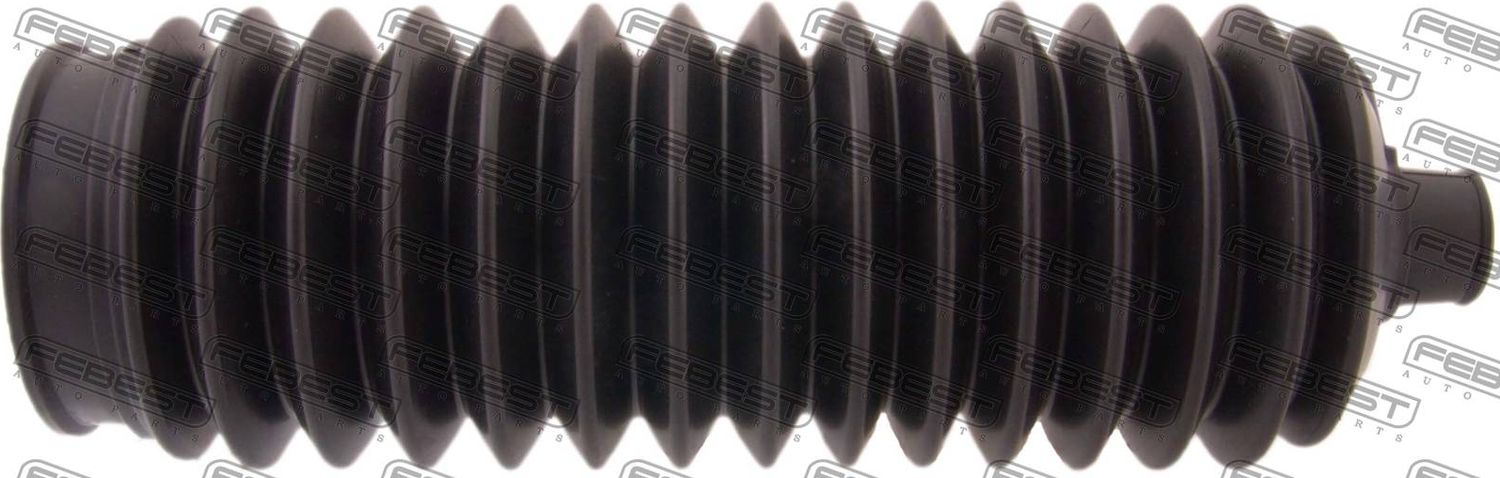 Пыльник рулевой рейки Febest. Артикул MRKB-EA3