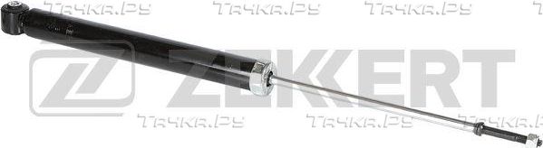 Амортизатор Zekkert. Артикул SG-6778