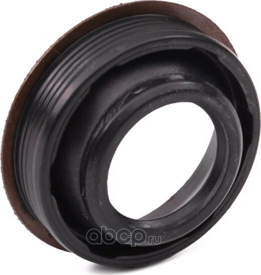 Прокладка форсунки (резина/металл) VAG 3,0TDI 12- (6) PATRON PG70028 Patron. Артикул PG7-0028