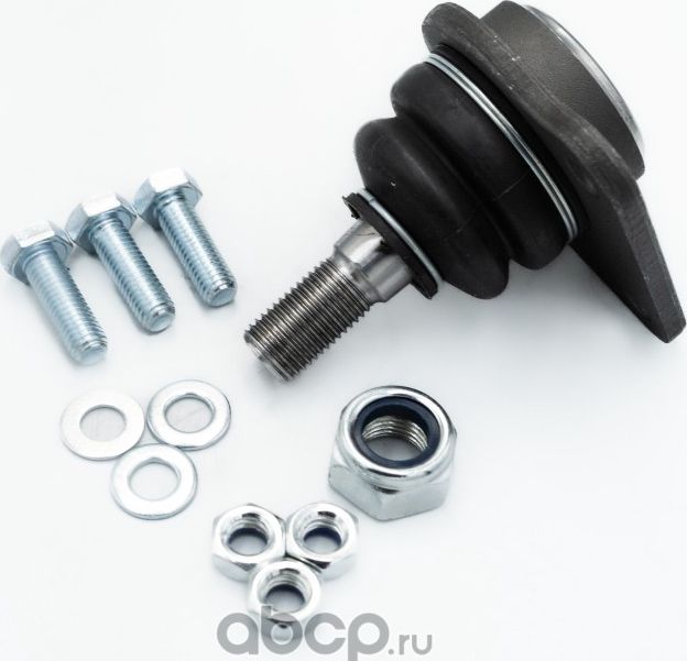 Опора шаровая (Surai). Артикул SR02017