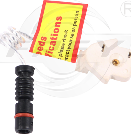 Датчик износа тормозных колодок  Frey. Артикул 780700801