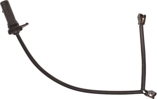 Датчик износа тормозных колодок  Textar. Артикул 98056900