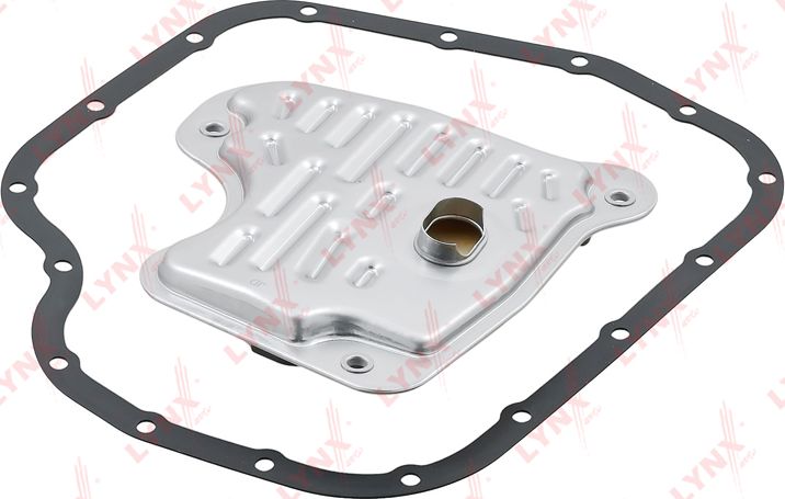 Фильтр АКПП (Lynxauto). Артикул LT-1249