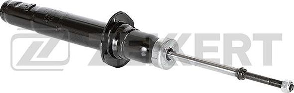 Амортизатор Zekkert. Артикул SO-6188