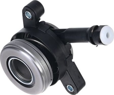 Выжимной подшипник сцепления Zentparts для Peugeot 4007 2007-2013. Артикул Z41666