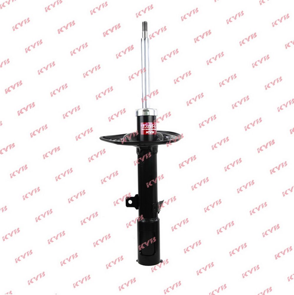 Амортизатор KYB Excel-G задний левый для Toyota Camry 40 (V40, XV40) 2006-2014. Артикул 335060