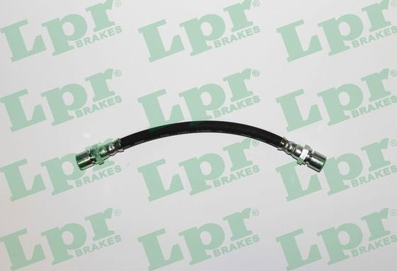 Тормозной шланг LPR. Артикул 6T47453