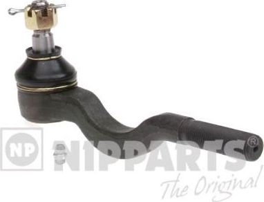 Наконечник рулевой тяги Nipparts. Артикул J4825029