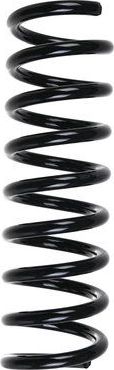 Пружина подвески Stellox. Артикул 10-21605-SX
