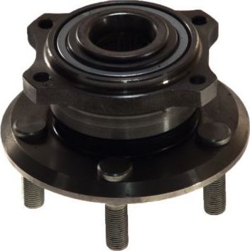 Ступица колеса BTA. Артикул H2Y007BTA